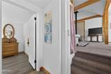 35 County Road 4481 - Photo 16