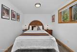35 County Road 4481 - Photo 20