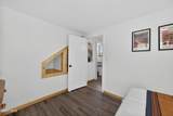 35 County Road 4481 - Photo 22
