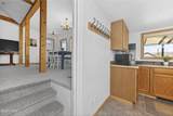 35 County Road 4481 - Photo 23