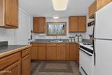 35 County Road 4481 - Photo 24