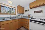 35 County Road 4481 - Photo 25