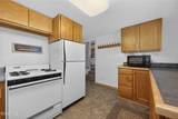 35 County Road 4481 - Photo 26