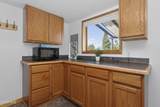 35 County Road 4481 - Photo 27