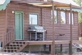 35 County Road 4481 - Photo 28