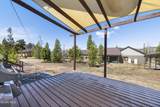 35 County Road 4481 - Photo 29