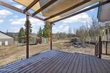 35 County Road 4481 - Photo 30