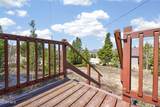 35 County Road 4481 - Photo 31