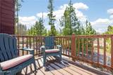 35 County Road 4481 - Photo 32