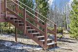 35 County Road 4481 - Photo 33