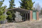 35 County Road 4481 - Photo 34