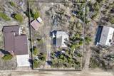 35 County Road 4481 - Photo 35