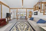 35 County Road 4481 - Photo 4