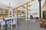 35 County Road 4481 - Photo 5