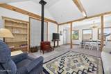 35 County Road 4481 - Photo 6