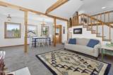 35 County Road 4481 - Photo 7