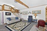 35 County Road 4481 - Photo 8