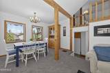35 County Road 4481 - Photo 9