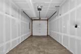 109 Wheeler Road - Photo 51