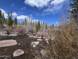 12081 Us Hwy 34 - Photo 1