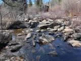 12081 Us Hwy 34 - Photo 10