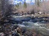 12081 Us Hwy 34 - Photo 12
