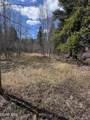12081 Us Hwy 34 - Photo 14