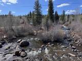 12081 Us Hwy 34 - Photo 15