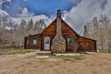 12081 Us Hwy 34 - Photo 17