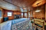 12081 Us Hwy 34 - Photo 23