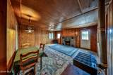 12081 Us Hwy 34 - Photo 24