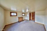 12081 Us Hwy 34 - Photo 25