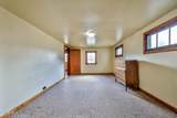 12081 Us Hwy 34 - Photo 27
