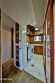 12081 Us Hwy 34 - Photo 28