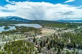 12081 Us Hwy 34 - Photo 44