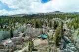 12081 Us Hwy 34 - Photo 47