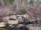 12081 Us Hwy 34 - Photo 5