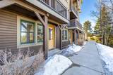 2102 Blue Sky Trail - Photo 2