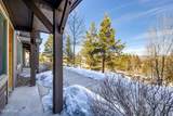 2102 Blue Sky Trail - Photo 28