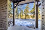 2102 Blue Sky Trail - Photo 29