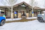 2102 Blue Sky Trail - Photo 38