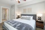 580 Winter Park Drive - Photo 10