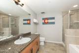 580 Winter Park Drive - Photo 11