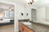580 Winter Park Drive - Photo 12
