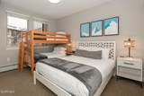 580 Winter Park Drive - Photo 13