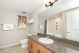 580 Winter Park Drive - Photo 14