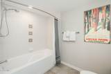 580 Winter Park Drive - Photo 15