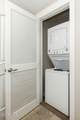 580 Winter Park Drive - Photo 16