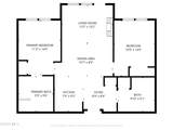 580 Winter Park Drive - Photo 18