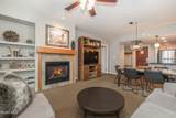 580 Winter Park Drive - Photo 2